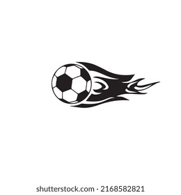 this is the ball icon