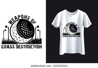 This is a baseball related t-shirt design. This is the high quality design of baseball t-shirt.