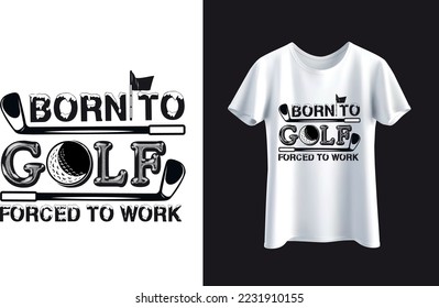 This is a baseball related t-shirt design. This is the high quality design of baseball t-shirt.
