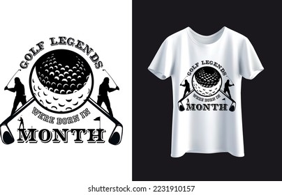 This is a baseball related t-shirt design. This is the high quality design of baseball t-shirt.
