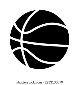 this is a basketball icon
icon with glyph and pixel perfect style
this is one of the icons from the icon sets with Basketball theme