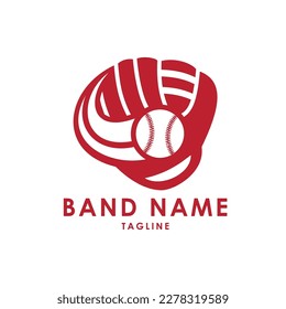 This is basketball logo designs