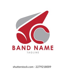 This is basketball logo designs 