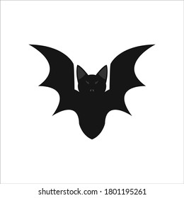 This is a bat icon..its for commercial use.You can use it for Halloween.