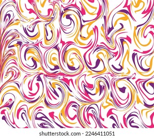 This is a beautiful abstract background design.