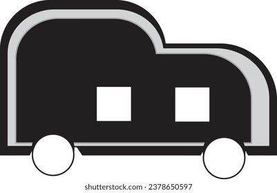 This is a beautiful car picture