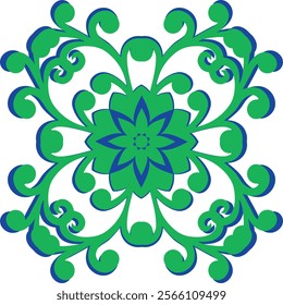 This is a beautiful Ceramics Tile Design For Kitchen, Bathroom, Walls and Floor