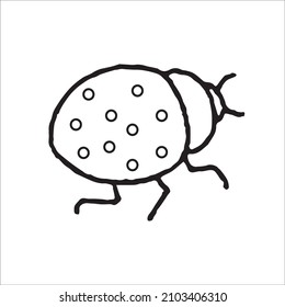 this is a beautiful and cute ladybugs images line art ,ladybugs outline drawing,vector art and illustrations art