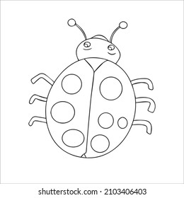 this is a beautiful and cute ladybugs images line art ,ladybugs outline drawing,vector art and illustrations art