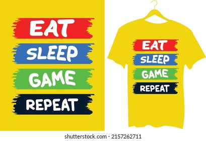This is a Beautiful Design.