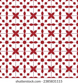 this is a beautiful design