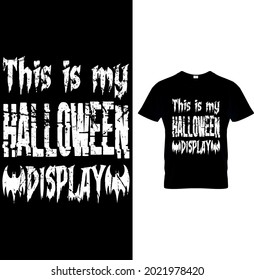 This is a beautiful design. This design was made for the Halloween event. Hope you all like it.