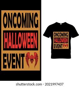 This is a beautiful design. This design was made for the Halloween event. Hope you all like it.