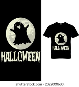 This is a beautiful design. This design was made for the Halloween event. 