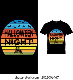 This is a beautiful design. This design was made for the Halloween event. Hope you all like it.