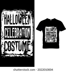 This is a beautiful design. This design was made for the Halloween event. Hope you all like it.