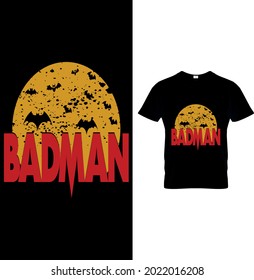 This is a beautiful design. This design was made for the Halloween event. Hope you all like it.