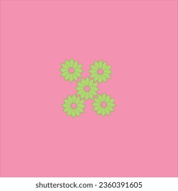 this is a beautiful flower colour combinetion design 