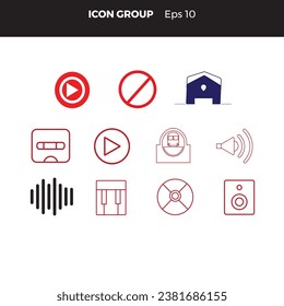Este es un hermoso diseño de iconos. En cualquier plataforma de medios sociales, 
 puede utilizar fácilmente el icono.Gracias
