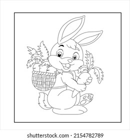 this is the beautiful line art with transparrent background