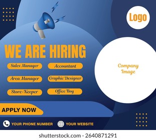 This beautiful Theme has been created to design Social Media Post. This Theme is helpful for graphic Designers to make their work fast and easy..