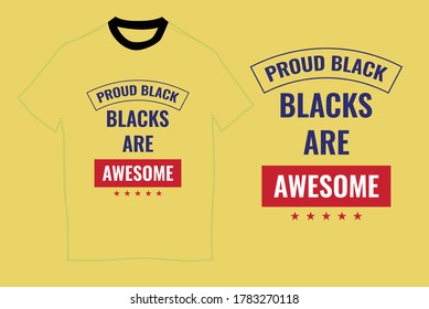 This is a beautiful t-shirt design for all ages of man, woman, girls, boys and babies. Really very beautiful t-shirt design. 