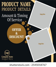 This Is a Beauty Flyer
