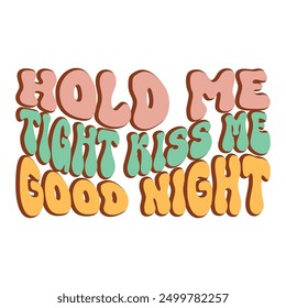 this is a beautyfull t shirt desigen for this baby.
