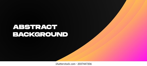This beground abstract can be used for web and digital needs.