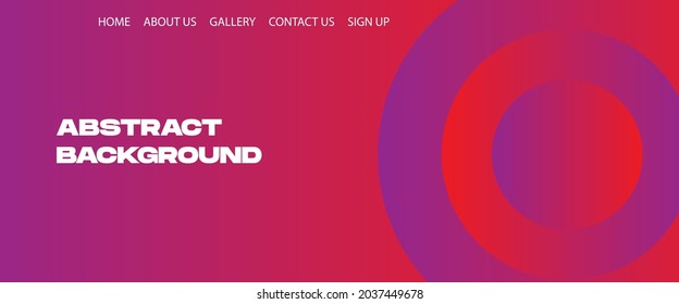 This beground abstract web can be used for web and digital needs.