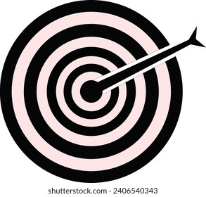this is best design for target board 
