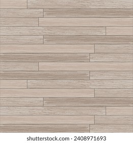 This is the best hickory, oak, olive, walnut, and cedar replica wood tile with replica wood. Wooden flooring outdoor texture. Thin Light wood. Will perfectly complement the interior.