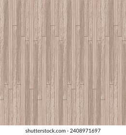 This is the best hickory, oak, olive, walnut, and cedar replica wood tile with replica wood. Wooden flooring outdoor texture. Thin Light wood. Will perfectly complement the interior.