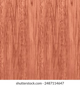 This is the best hickory, oak, olive, walnut, and cedar replica wood tile with replica wood. Wooden flooring outdoor texture. Thin light brown wood. Will perfectly complement the interior.