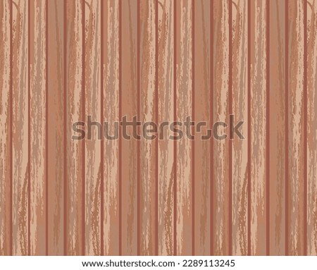 This is the best hickory, oak, olive, walnut, and cedar replica wood tile with replica wood. Wooden flooring outdoor texture. Thin light brown wood. Will perfectly complement the interior.