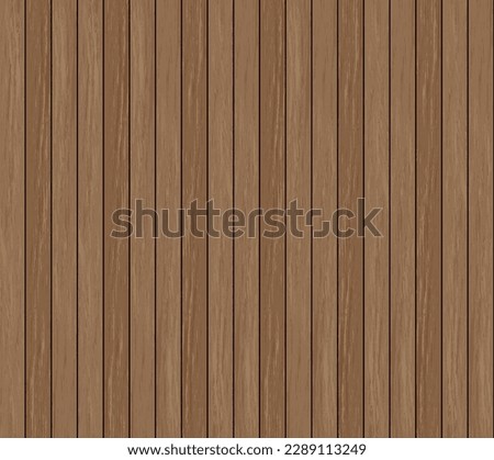 This is the best hickory, oak, olive, walnut, and cedar replica wood tile with replica wood. Wooden flooring outdoor texture. Thin light brown wood. Will perfectly complement the interior.