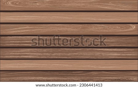 This is the best hickory, oak, olive, walnut, and cedar replica wood tile with replica wood. Wooden flooring outdoor texture. Thin light brown wood. Will perfectly complement the interior.