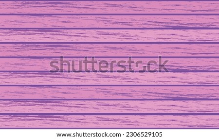 Tytuł: This is the best hickory, oak, olive, walnut, and cedar replica wood tile with replica wood. Wooden flooring outdoor texture. Thin light pink wood. Will perfectly complement the interior.