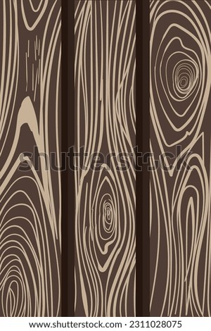 This is the best hickory, oak, olive, walnut, and cedar replica wood tile with replica wood. Will perfectly complement the interior.  Thin light and brown wood. 