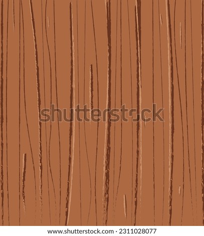 This is the best hickory, oak, olive, walnut, and cedar replica wood tile with replica wood. Will perfectly complement the interior.  Thin light and brown wood. 
