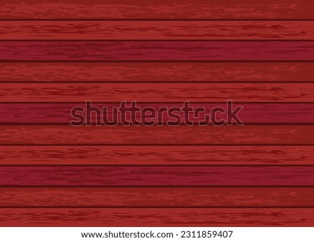 This is the best hickory, oak, olive, walnut, and cedar replica wood tile with replica wood. Wooden flooring outdoor texture. Thin horisontal red wood. Will perfectly complement the interior.