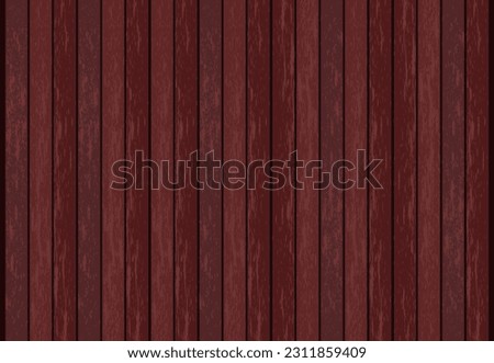 This is the best hickory, oak, olive, walnut, and cedar replica wood tile with replica wood. Wooden flooring outdoor texture. Thin red wood. Will perfectly complement the interior.