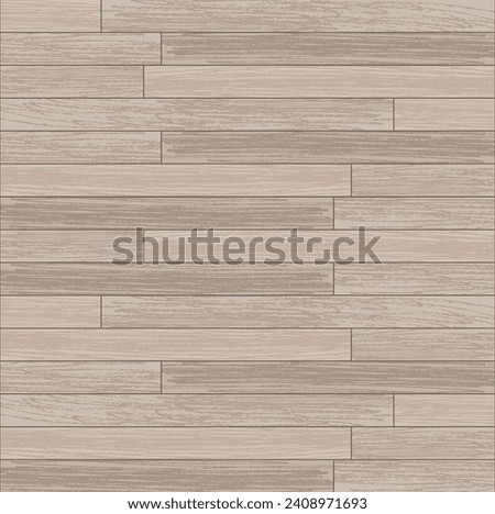 This is the best hickory, oak, olive, walnut, and cedar replica wood tile with replica wood. Wooden flooring outdoor texture. Thin Light wood. Will perfectly complement the interior.