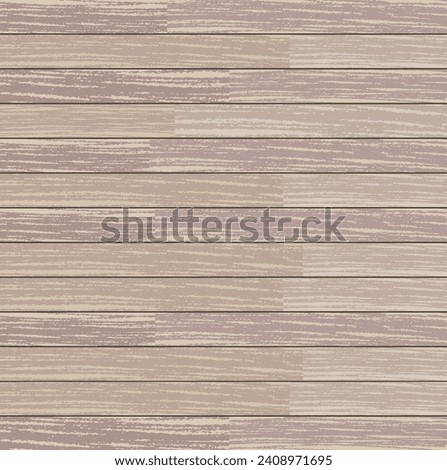 This is the best hickory, oak, olive, walnut, and cedar replica wood tile with replica wood. Wooden flooring outdoor texture. Thin Light wood. Will perfectly complement the interior.