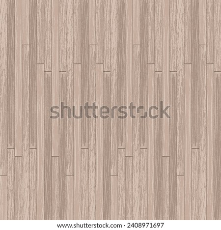 This is the best hickory, oak, olive, walnut, and cedar replica wood tile with replica wood. Wooden flooring outdoor texture. Thin Light wood. Will perfectly complement the interior.