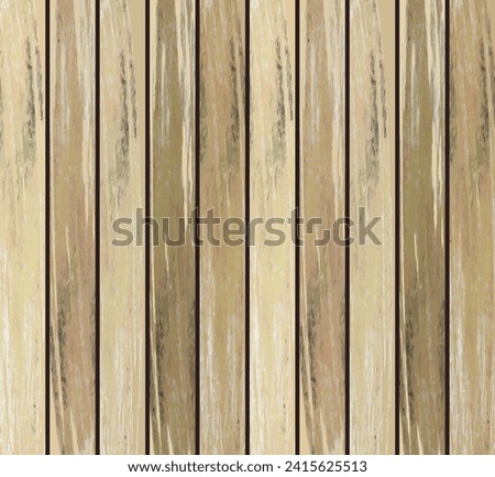This is the best hickory, oak, olive, walnut, and cedar replica wood tile with replica wood. Wooden flooring outdoor texture. Thin Light wood. Will perfectly complement the interior.