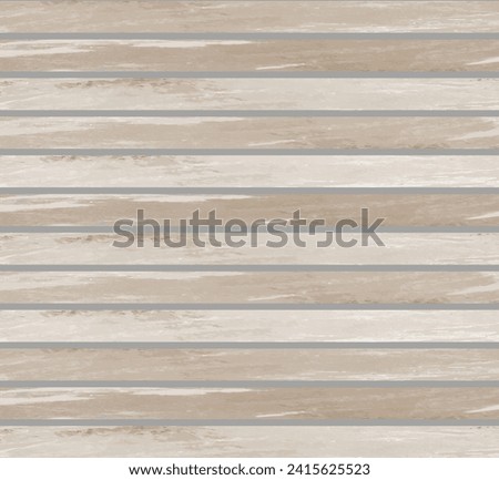 This is the best hickory, oak, olive, walnut, and cedar replica wood tile with replica wood. Wooden flooring outdoor texture. Thin Light wood. Will perfectly complement the interior.