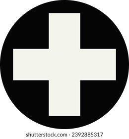 este es el mejor icono para la caja de primeros auxilios