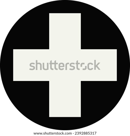 this is the best icon for firstaid box
