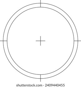 this is best icon for target board 